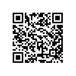 CN1021A24G30S8-200 QRCode