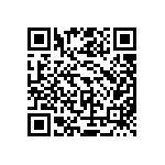 CN1021A24G43P6-000 QRCode