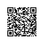 CN1021A24G43P6Y040 QRCode