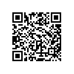 CN1021A24G43P7-000 QRCode