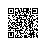 CN1021A24G43P8-200 QRCode