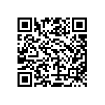 CN1021A24G43P8Y240 QRCode