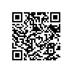 CN1021A24G43P9Y040 QRCode