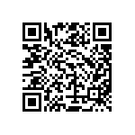 CN1021A24G43P9Y240 QRCode