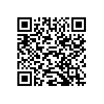 CN1021A24G43S10-200 QRCode