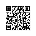 CN1021A24G43S7-200 QRCode