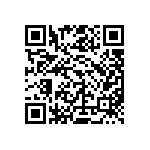 CN1021A24G43S7Y040 QRCode