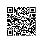 CN1021A24G43S7Y240 QRCode