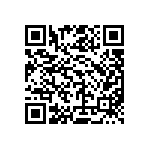 CN1021A24G43S8Y240 QRCode