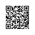 CN1021A24G43S9-000 QRCode