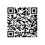 CN1021A24G43S9Y040 QRCode