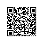 CN1021A24G57P6-000 QRCode