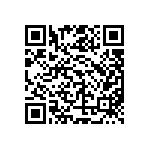 CN1021A24G57P6Y240 QRCode