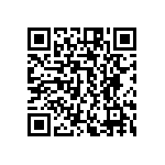 CN1021A24G57P7-200 QRCode