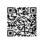 CN1021A24G57P7Y240 QRCode