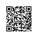 CN1021A24G57P8-000 QRCode