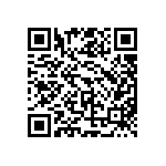 CN1021A24G57PN-000 QRCode