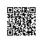 CN1021A24G57PN-200 QRCode