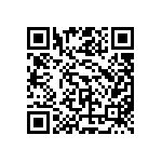 CN1021A24G57S6-200 QRCode