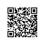 CN1021A24G57S6Y040 QRCode