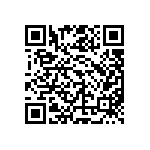 CN1021A24G57S7Y040 QRCode