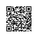 CN1021A24G57S7Y240 QRCode