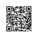 CN1021A24G57S8Y040 QRCode