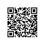 CN1021A24G57S9Y040 QRCode