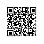 CN1021A24G57SN-000 QRCode