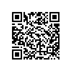 CN1021A24G57SNY040 QRCode