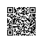 CN1021A24G57SNY240 QRCode