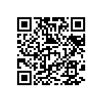 CN1021A24G61P6-200 QRCode