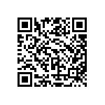 CN1021A24G61P9-200 QRCode