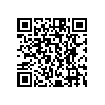 CN1021A24G61PN-000 QRCode