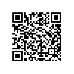 CN1021A24G61PNY240 QRCode