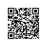 CN1021A24G61S7-200 QRCode