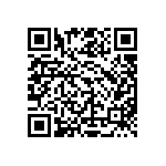 CN1021A24G61S7Y040 QRCode