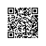 CN1021A24G61S8Y040 QRCode