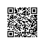 CN1021A24G61S8Y240 QRCode