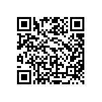 CN1021A24G61SN-000 QRCode