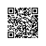 CN1021A24G61SN-200 QRCode