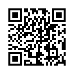 CN10800_LN1-M QRCode