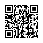 CN11770_IRIS QRCode