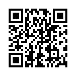 CN11771_IRIS-M QRCode