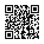 CN12100_LENA-W QRCode