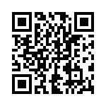 CN12102_LENA-W QRCode