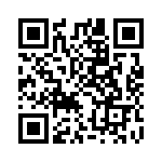 CN1210M6G QRCode