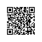 CN12160_LENA-W-DL QRCode