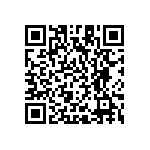 CN12182_BERTHA1-TYPE3-M QRCode