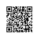 CN12223_BERTHA1-TYPE4-M QRCode